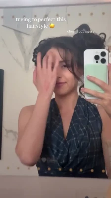 pokimane - I love worshiping cock 💞 happy Friday!!!