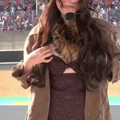 pokimane - Always ready for more 😉😍