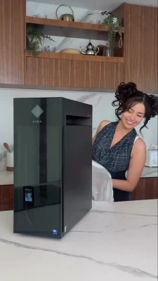 pokimane - Since I mentioned it in my last video, guess it's as good a time as