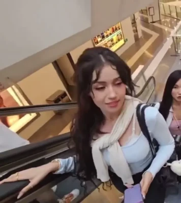 pokimane - Good morning sluts... lets have some fun! 👅 part 1