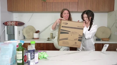 pokimane - If it’s Friday, I’d have shown some nipples here…oh wait.