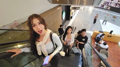 pokimane - Heyyy💥💥
