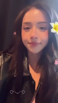 pokimane - new video coming soon! part 1
