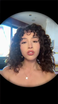 pokimane - VIDEO CALL OR SEXTING??? 😏😈🔥