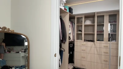 pokimane - Mutual Masterbation with Hitachi pt. 1