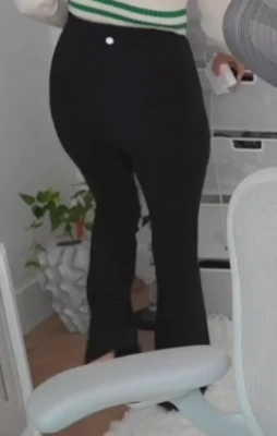 pokimane - Pls cuddle me 🥹❤️