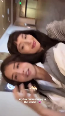 pokimane - Nipples 🥵