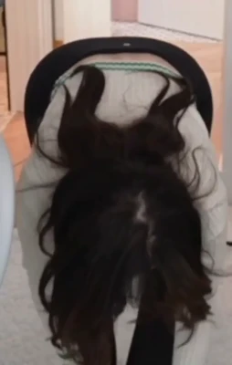 pokimane - Happy Hump Day !!!!!!! You know what that means…….