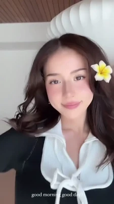 pokimane - I’m be shooting custom videos on Saturday! If you want one go ahead