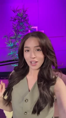 pokimane - You know it's true!