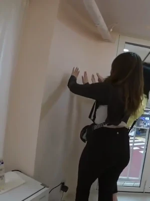 pokimane - Unfortunately I wokeup today to find all of my previously available