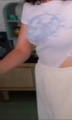 pokimane - I want a man who’ll handle me maybe spank me a little tie me up