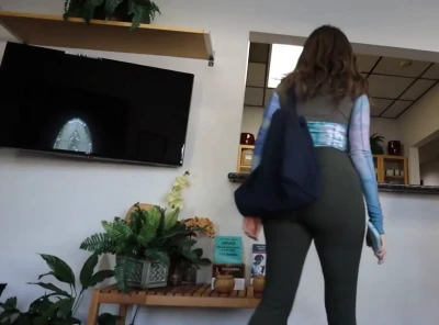 pokimane - You don't need that towel! 😈🔥🍆🍆🍆  Go and check out