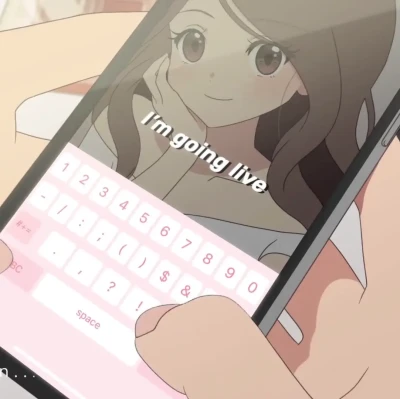 pokimane - Have you checked out all the HOT NEW content I’ve sent in your DMs