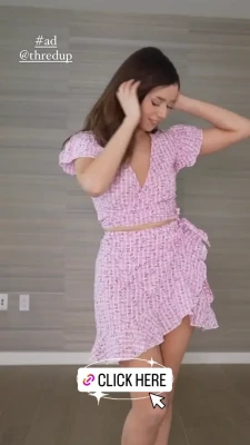 pokimane - Good morning!! I'll be sending the full versions of these videos to