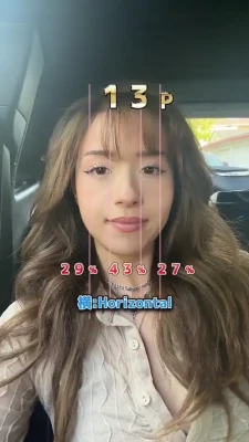 pokimane - This set is HOTTT‼️ 🔥