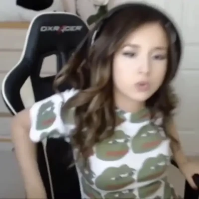 pokimane - NEW RELEASE 15 minutes …. FAT DADDY DRESS SOCKS AND TIE ….DADDY