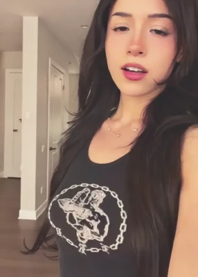 pokimane