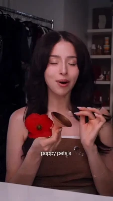 pokimane
