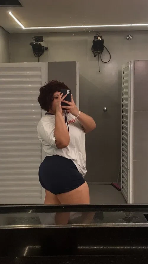 umacereja