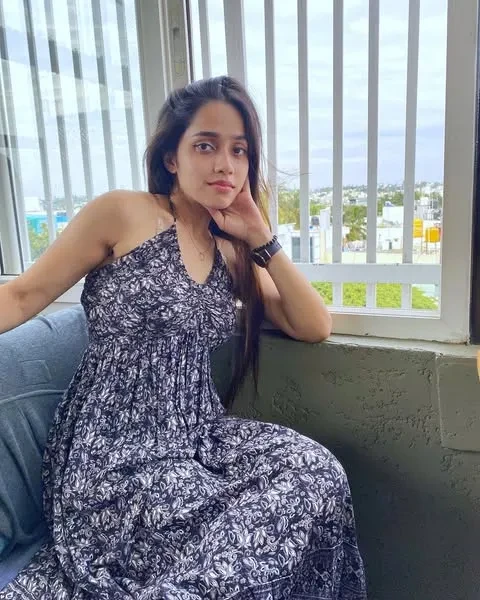 priyankaabhuti