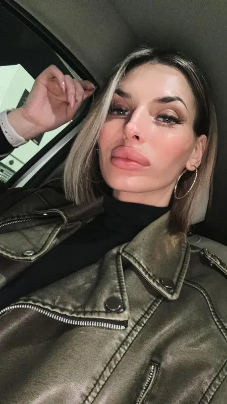 milena_vaginovna