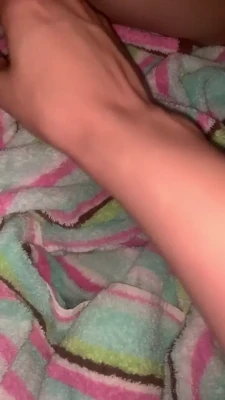 thickythatiana - Who's ready to be milked?