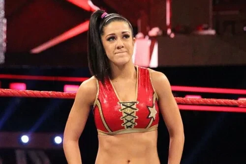 itsmebayley