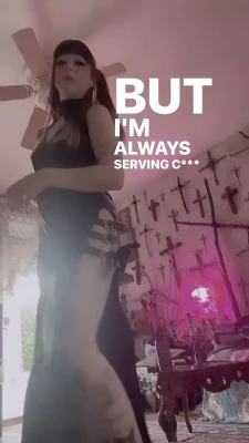 saturnrevolving - These were kept busy yesterday, travelled down from the Midlands,