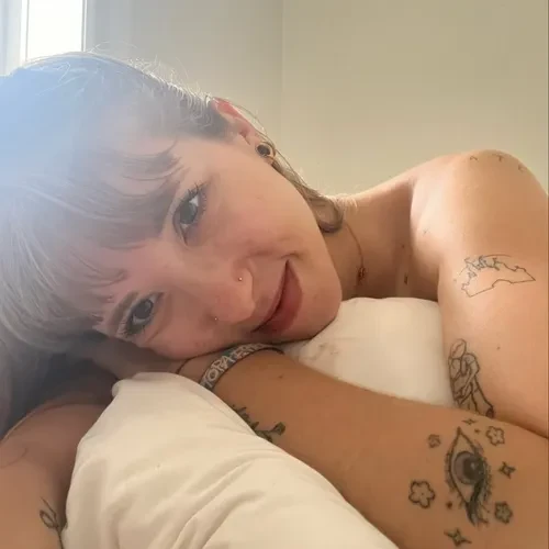 pau.peach OnlyFans Avatar