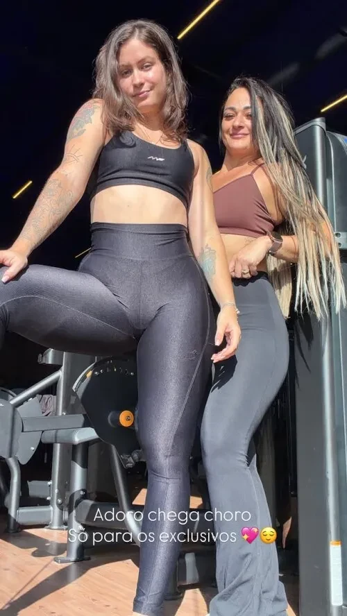 frandemilhoess