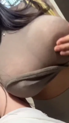 xxapple - Hey, for those that asked - tips can go through PayPal and my email