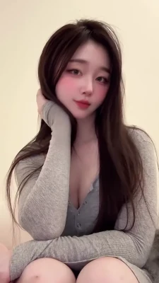 xxapple - Almost spring .. that means short shorts 😉🔥 10$ for the set