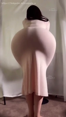 xxapple - 📸 Post massage 🔥