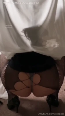 xxapple - SQUIRT 💦 video available like and message me (SQUIRT 💦)