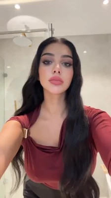 juliabayonetta - subscribe babe  @luchiic @luchiic  🚩dick rate 🚩sexting