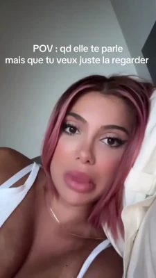 juliabayonetta - Take a bite of my cookie 🍪