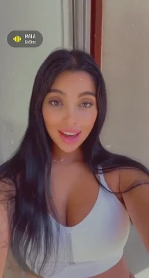 juliabayonetta - Studying you studying me…😋❣️