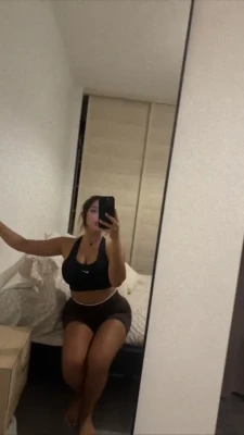 juliabayonetta - TITS AFTER TWITCHS2 : E52Your Cream on my CherryJOI - You can follow