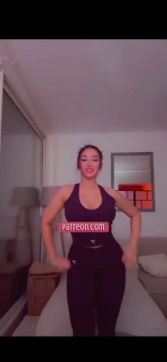 juliabayonetta - Would much rather have someone hold this against me for my morning