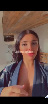 juliabayonetta - This morning s fun