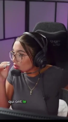 juliabayonetta