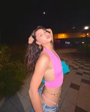 becamichie