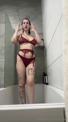 yuki_tsuki - Para los que no tienen tiktok.....tiempo para hacer estas tonterías