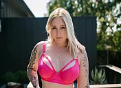 missbellasmr