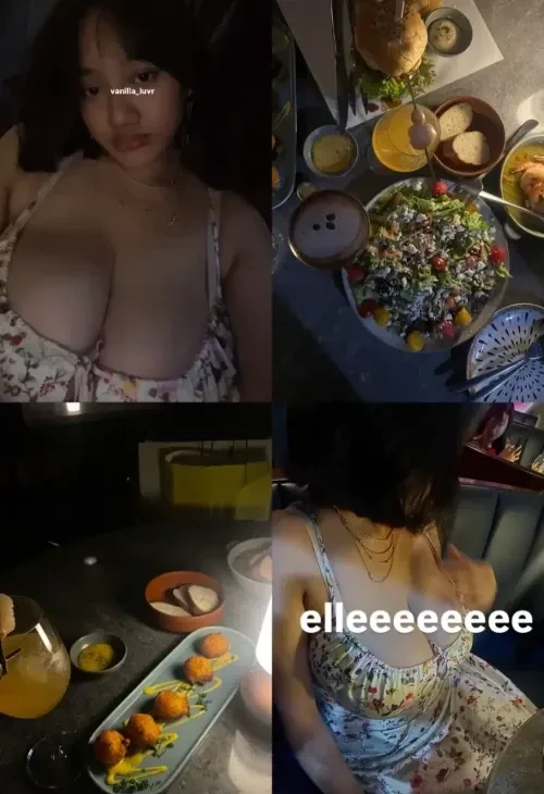 vanilla_luvr