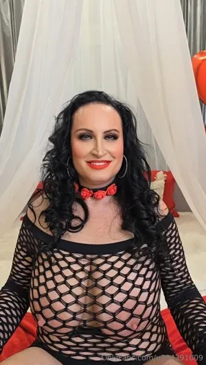 rita
