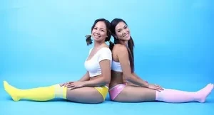 teamamasian