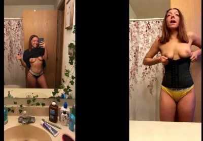 crazyjamjam - sunkisses making me dream of your kisses 💋