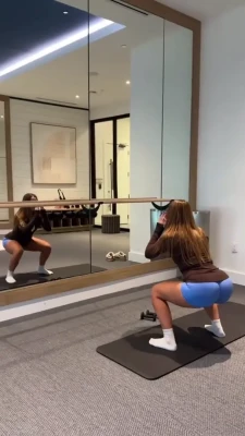crazyjamjam - Eat my pussy 🤤